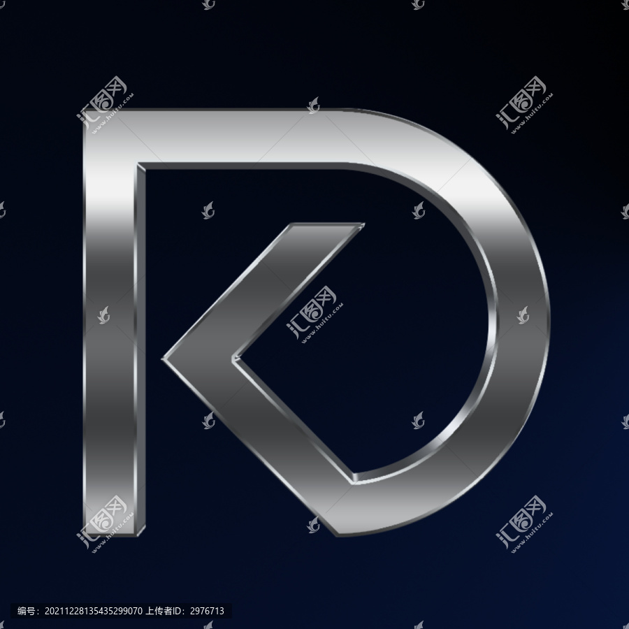 英文字體
