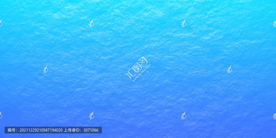 藍(lán)色紋理