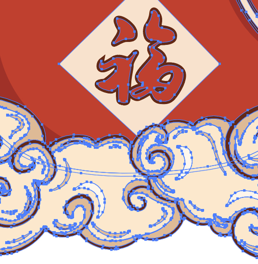 福袋