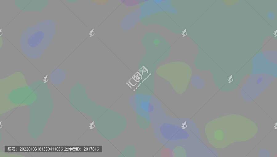 時(shí)尚創(chuàng)意抽象藝術(shù)畫(huà)