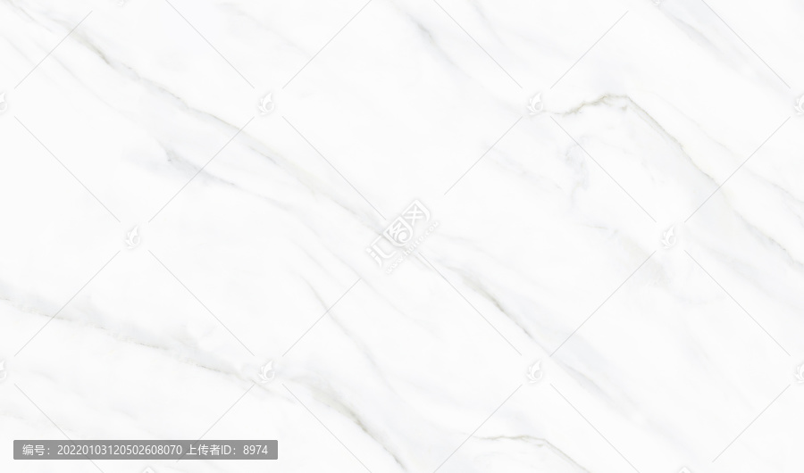 灰色石紋黑白根大理石紋理