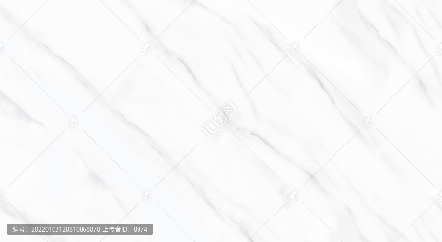 灰色石紋黑白根大理石紋理