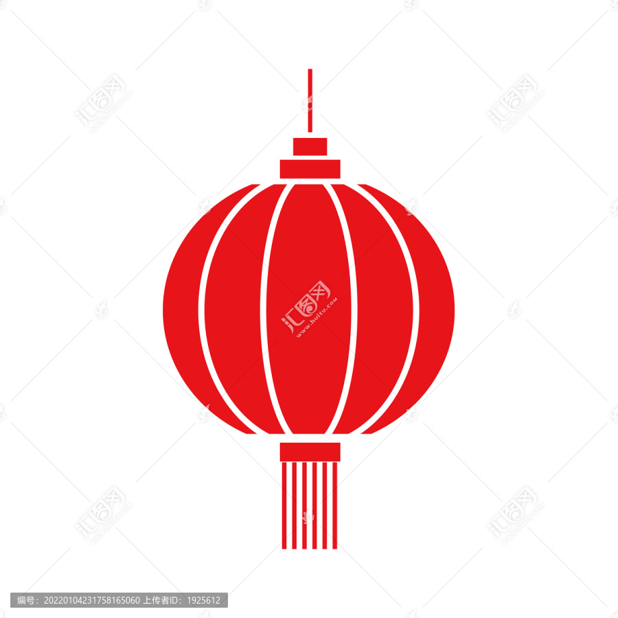 燈籠