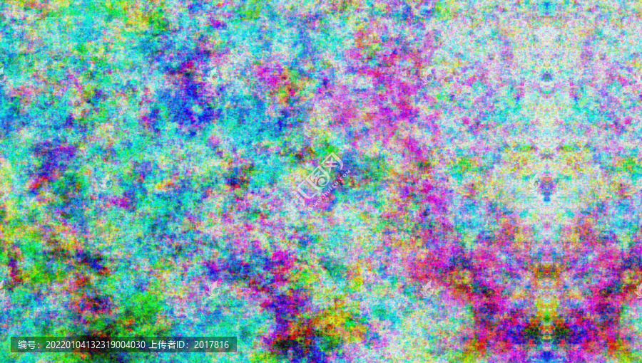 地磚瓷磚墻磚花紋紋理