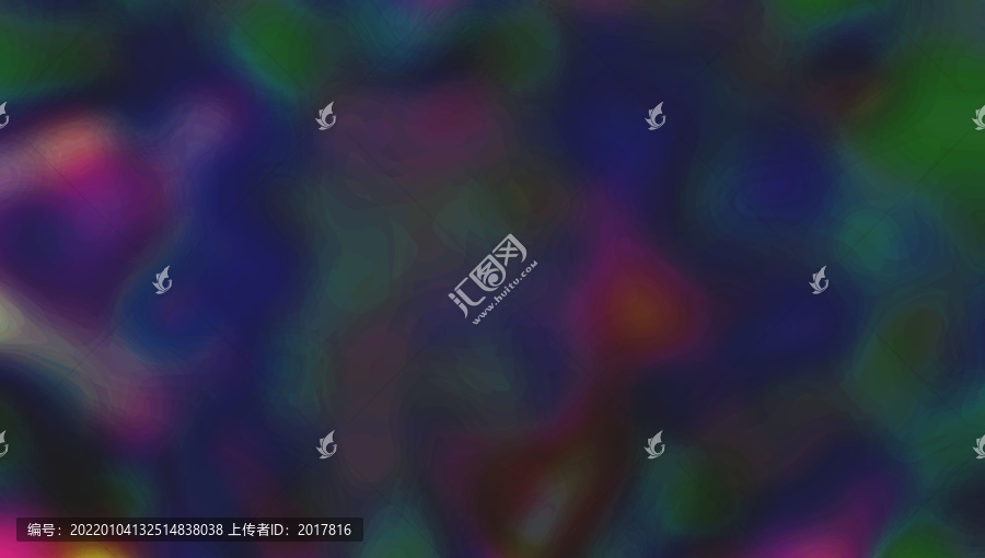 歐式紋樣美式壁紙
