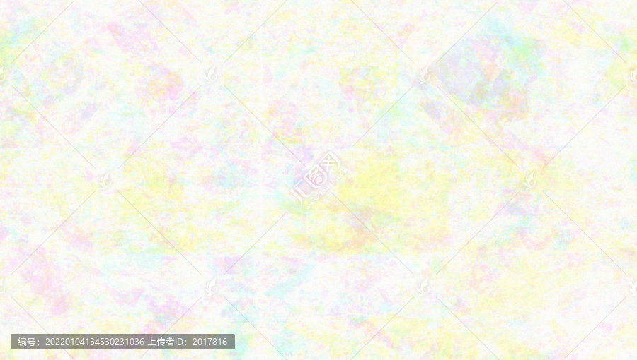 印刷噴墨特種材料花紋