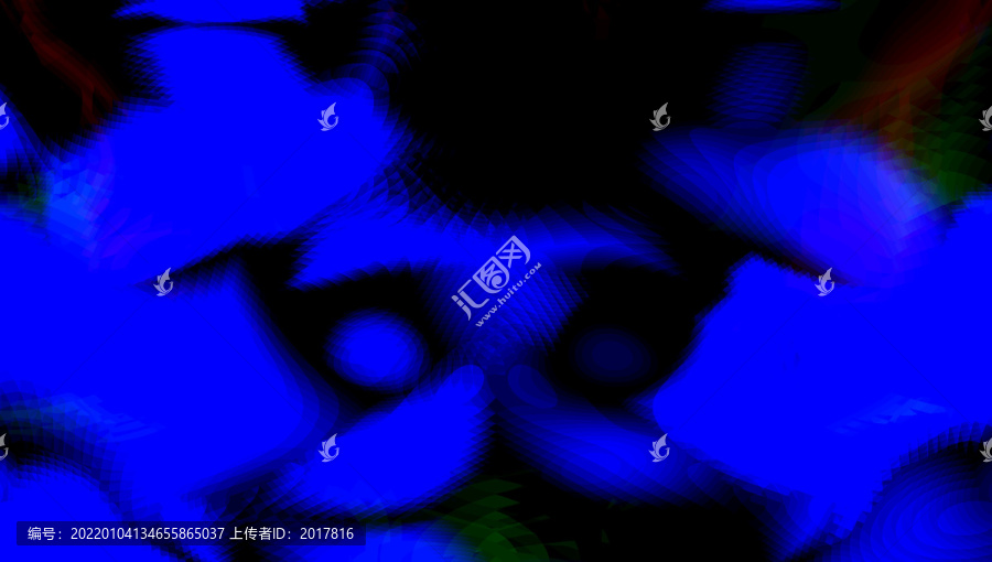 特種紙紋石紋磚紋