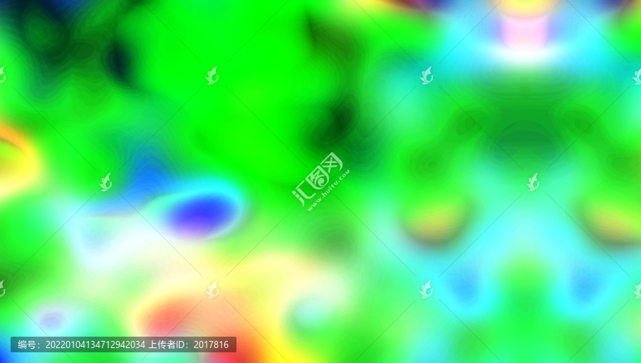石材石板紋路肌理