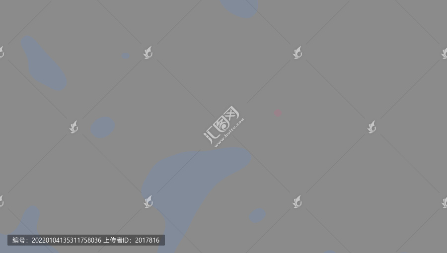 高清質(zhì)感顆粒地毯