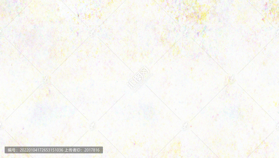 高清裝飾畫