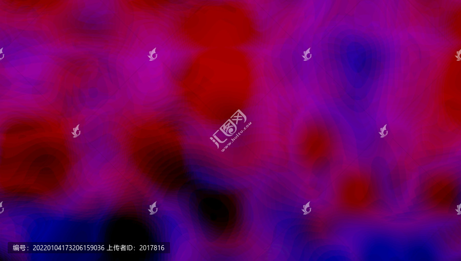 海報設(shè)計圖案背景素材