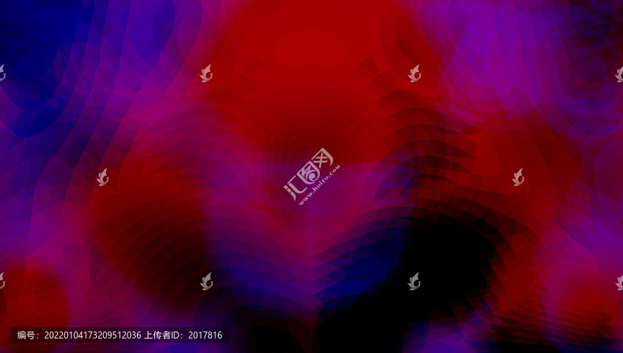 碳纖維底紋設計背景