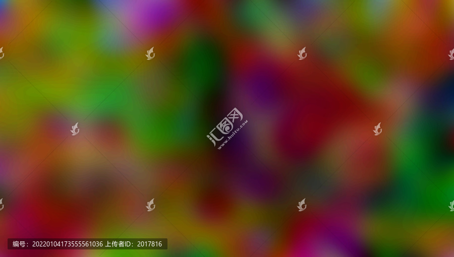 大理石材全拋釉陶瓷