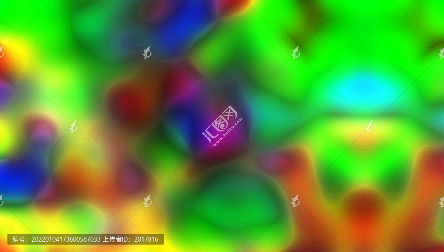 混色高清布紋墻紙