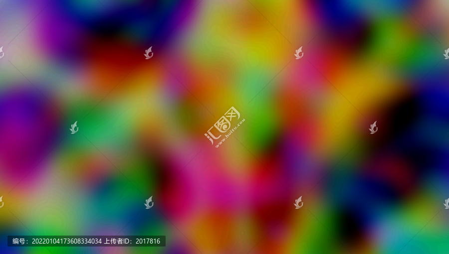 北歐現(xiàn)代地毯