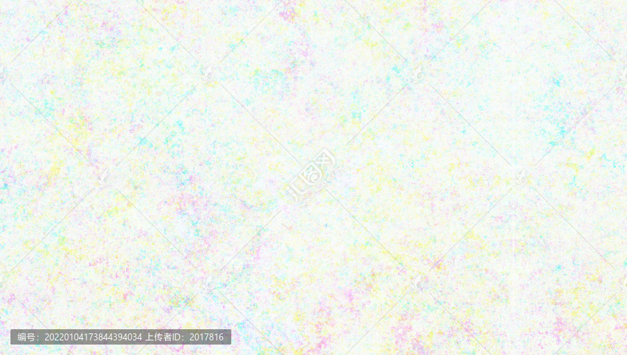 歐式紋樣美式壁紙