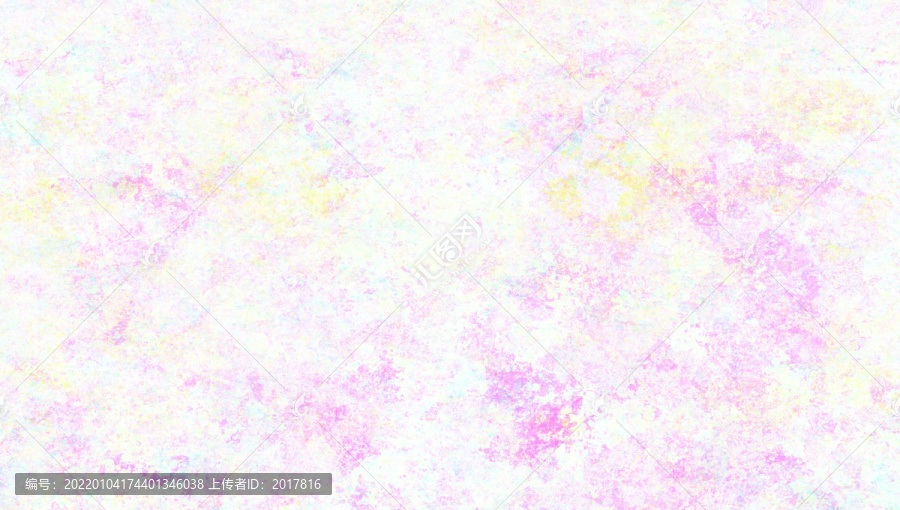刮痕壁紙壁畫肌理