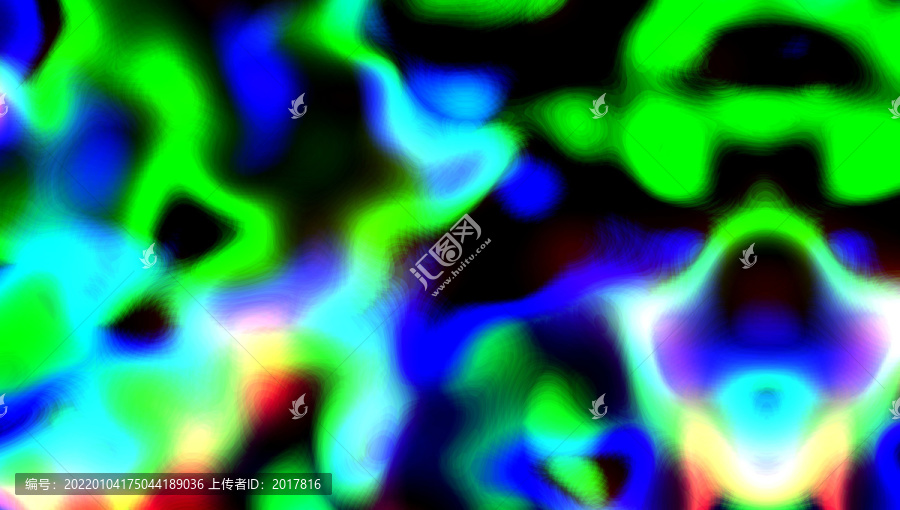 貼圖材質(zhì)素材紋理