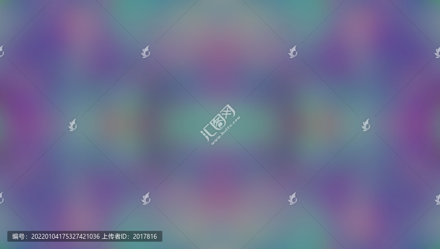 簡約大氣墻紙?jiān)O(shè)計(jì)圖案