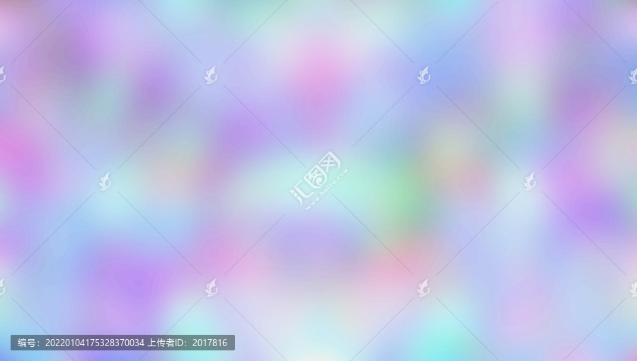動(dòng)感條紋油彩水彩插畫