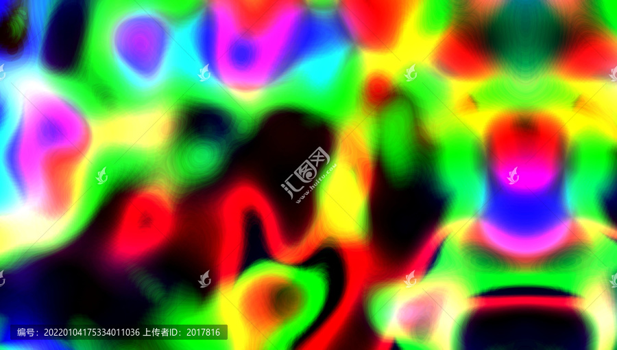 純色質感背景