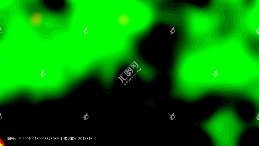 電視背景墻