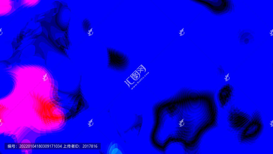 簡約大氣墻紙設(shè)計圖案