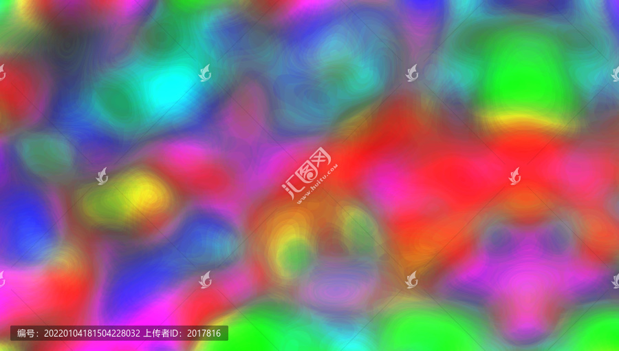 北歐現(xiàn)代地毯