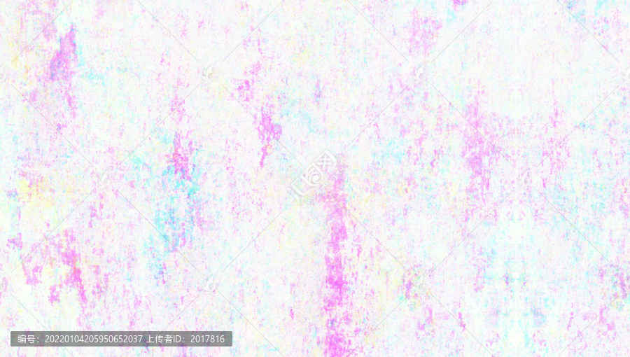 玄關(guān)裝飾畫背景墻