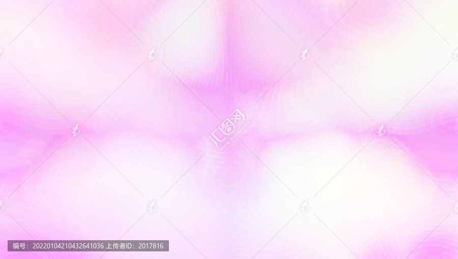 抽象藝術(shù)花紋條紋底紋