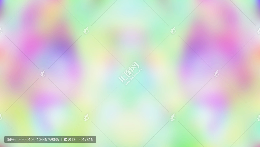 刮痕壁紙壁畫(huà)肌理