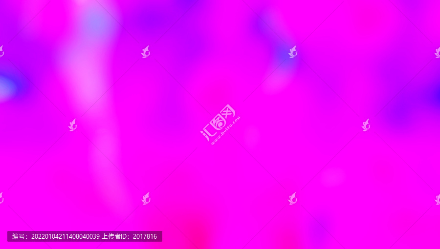 圖案紋理素材