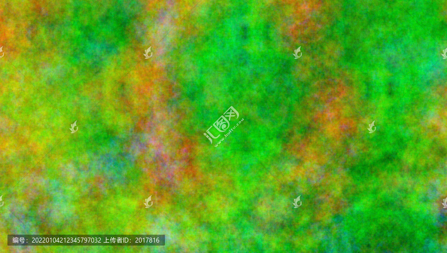 北歐現(xiàn)代地毯