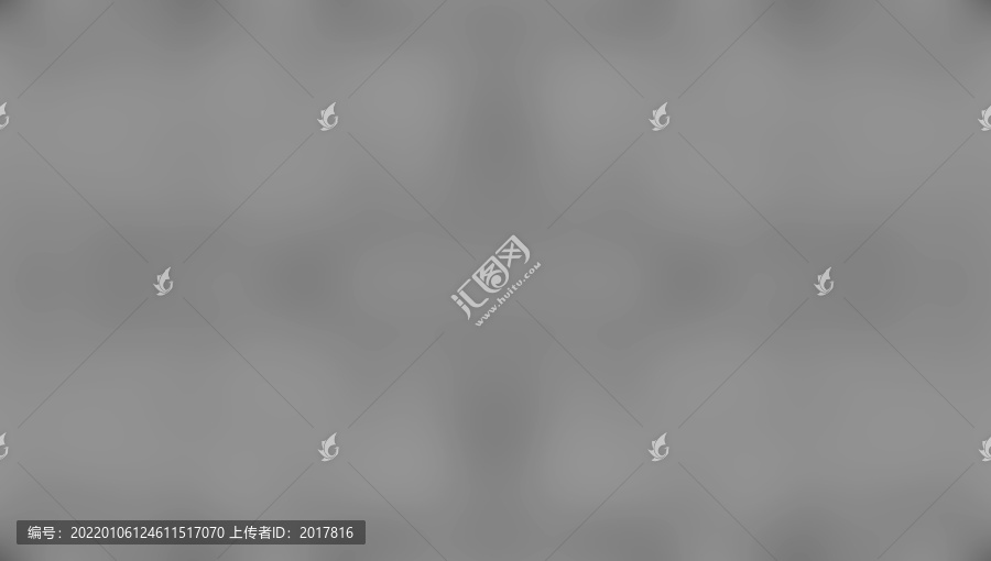 高清印花地毯