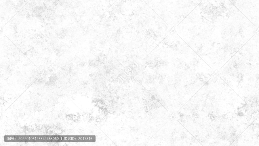 肌理油畫扎染