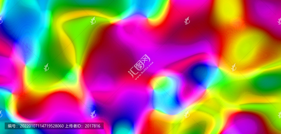 簡(jiǎn)約大氣墻紙?jiān)O(shè)計(jì)圖案