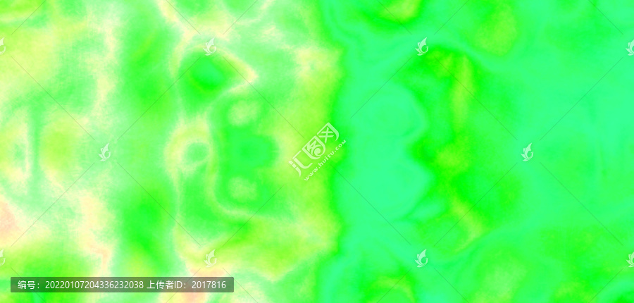 藝術(shù)漆磨砂顆粒背景
