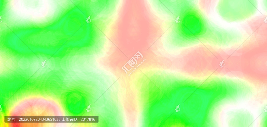 刮痕壁紙壁畫肌理