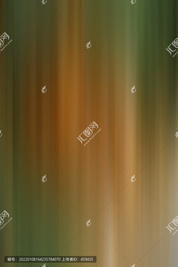 綠色條紋拉絲漸變背景