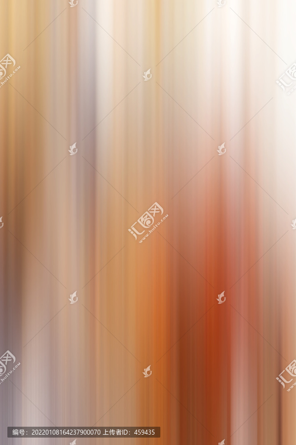 彩色條紋拉絲漸變背景