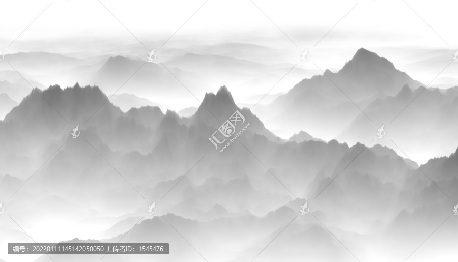 山疊山