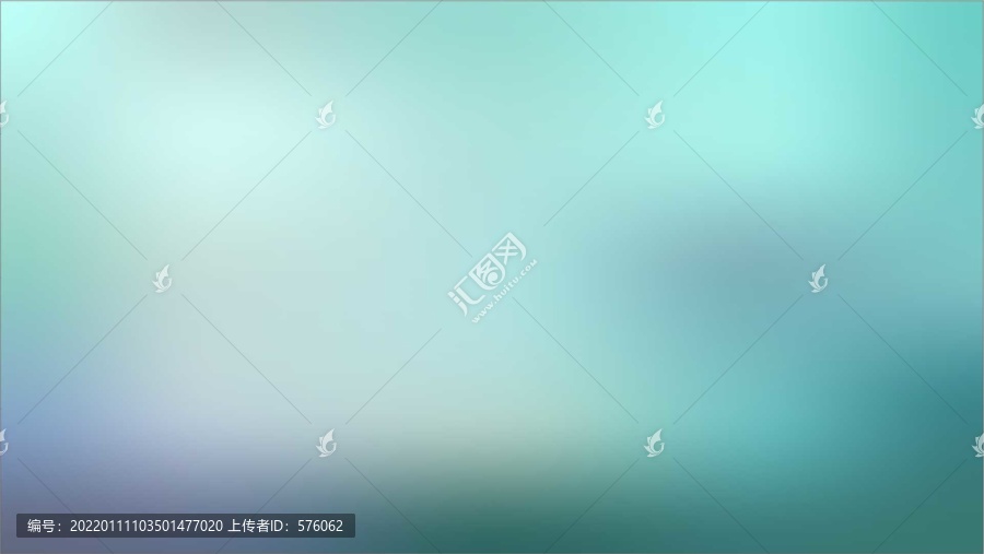 虛幻背景