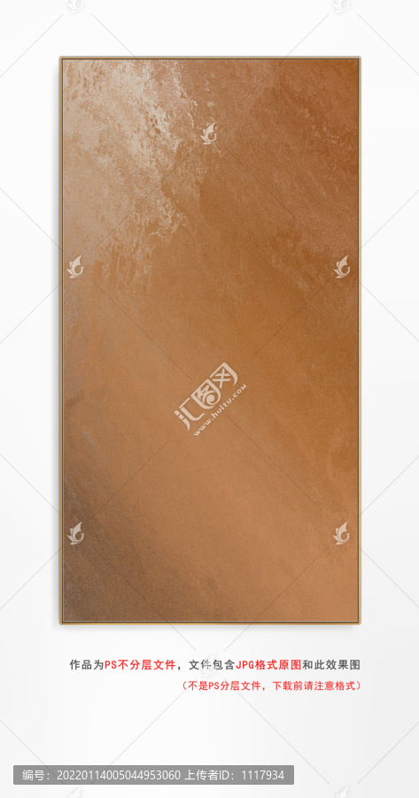 抽象現(xiàn)代掛畫