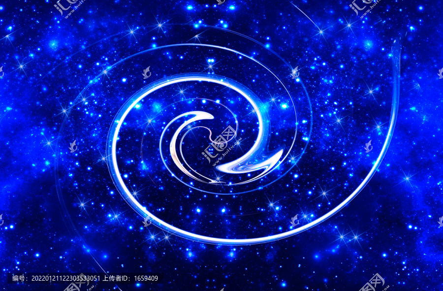 星空吊頂