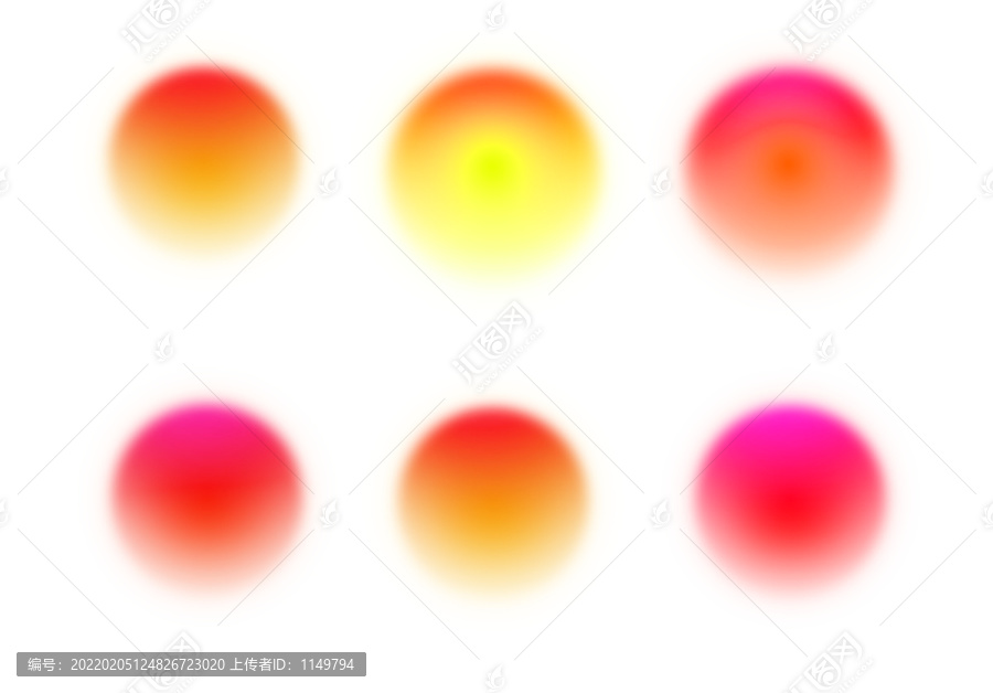 夕陽(yáng)太陽(yáng)