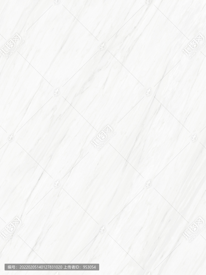 薄板磚