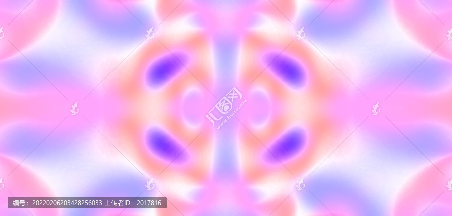 時尚創(chuàng)意抽象藝術(shù)畫