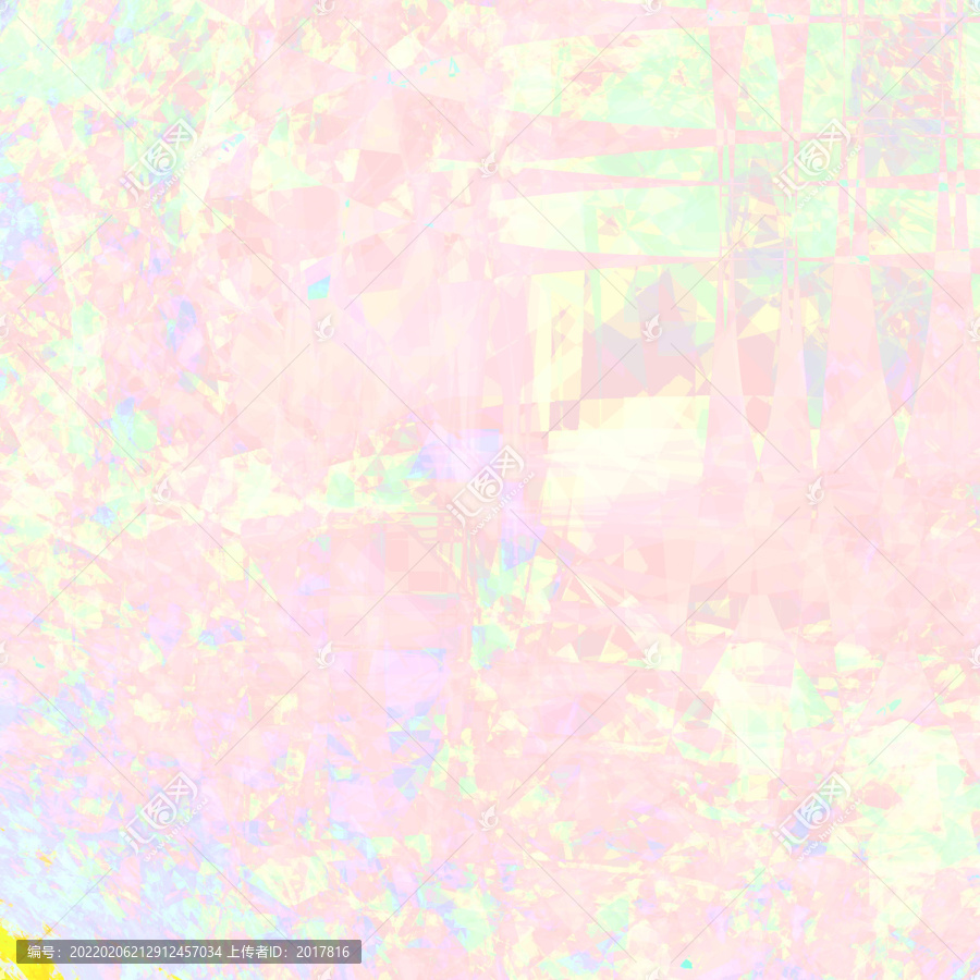水墨中國(guó)風(fēng)抽象藝術(shù)畫(huà)