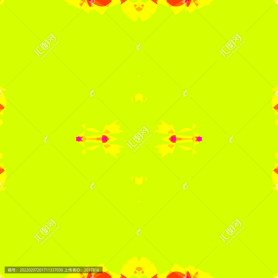 北歐現(xiàn)代地毯
