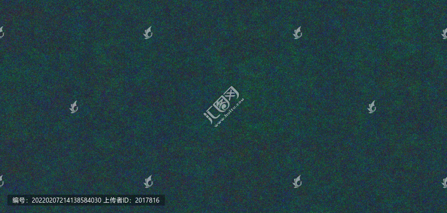 幾何油畫
